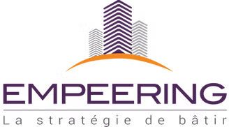 EMPEERING